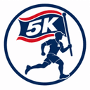 Run for the Warriors 5K
