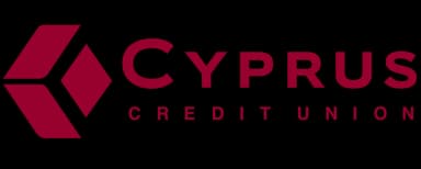 Cyprus sponsor logo
